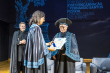 honoris14