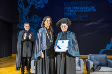 honoris15
