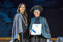 honoris16