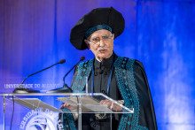 honoris17
