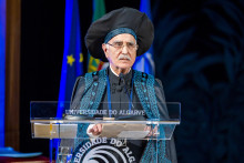 honoris19