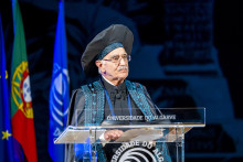 honoris20