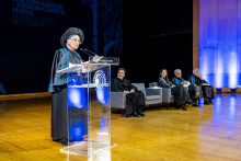 honoris22