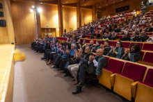 honoris21