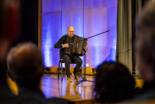 honoris25