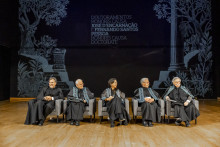 honoris27