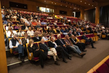 honoris28