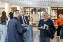 honoris82
