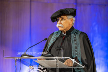 honoris33