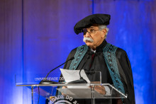 honoris35