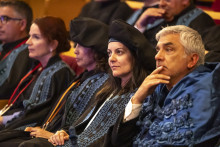 honoris37