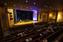 honoris36