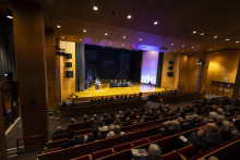 honoris39