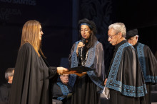 honoris41