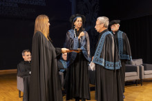 honoris40