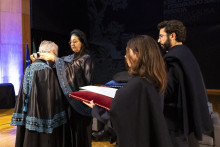 honoris42
