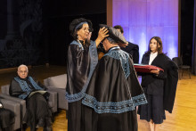 honoris43