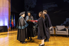 honoris44