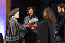 honoris45