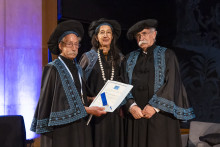 honoris46