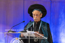 honoris47