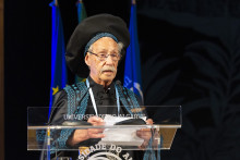 honoris49