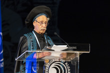 honoris51