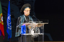 honoris50