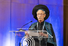 honoris52