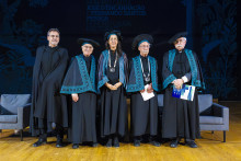 honoris53