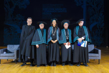 honoris54