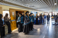 honoris55