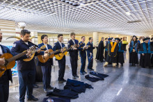 honoris57