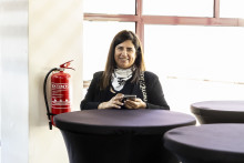 honoris85