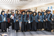 honoris61