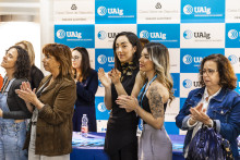 honoris60