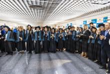 honoris64