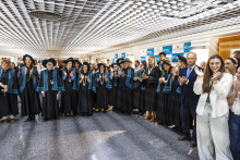 honoris65