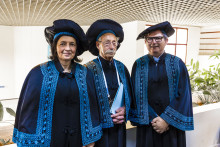 honoris66