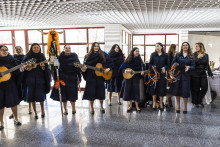honoris68