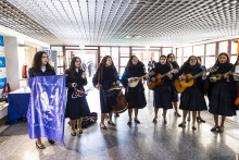 honoris69