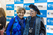 honoris71