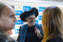 honoris70