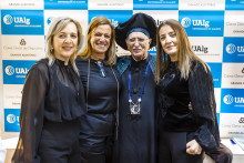 honoris72