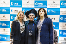 honoris73