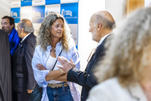 honoris75