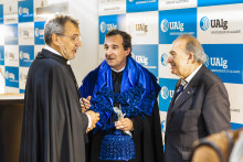 honoris74