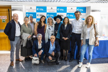 honoris1