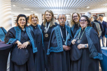 honoris4