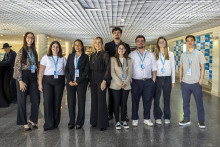 honoris162